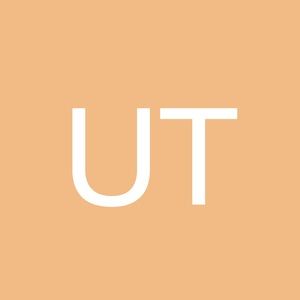 Meet your Posher, Umitcan